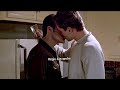 Gay Kiss The Broken Hearts Club 2000 Film