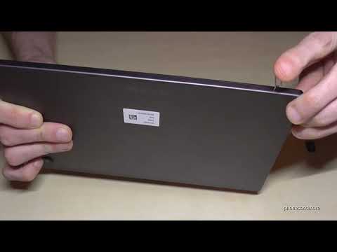 Video: Ar galiu pridėti SD kortelę prie iPad?