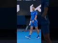 Epic Doubles Rally! Djokovic & Sabalenka Outsmart Tsitsipas & Sakkari at Australian Charity Event ๐พ