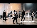 Worship Medley | VIVE Worship | @ViveChurchtv