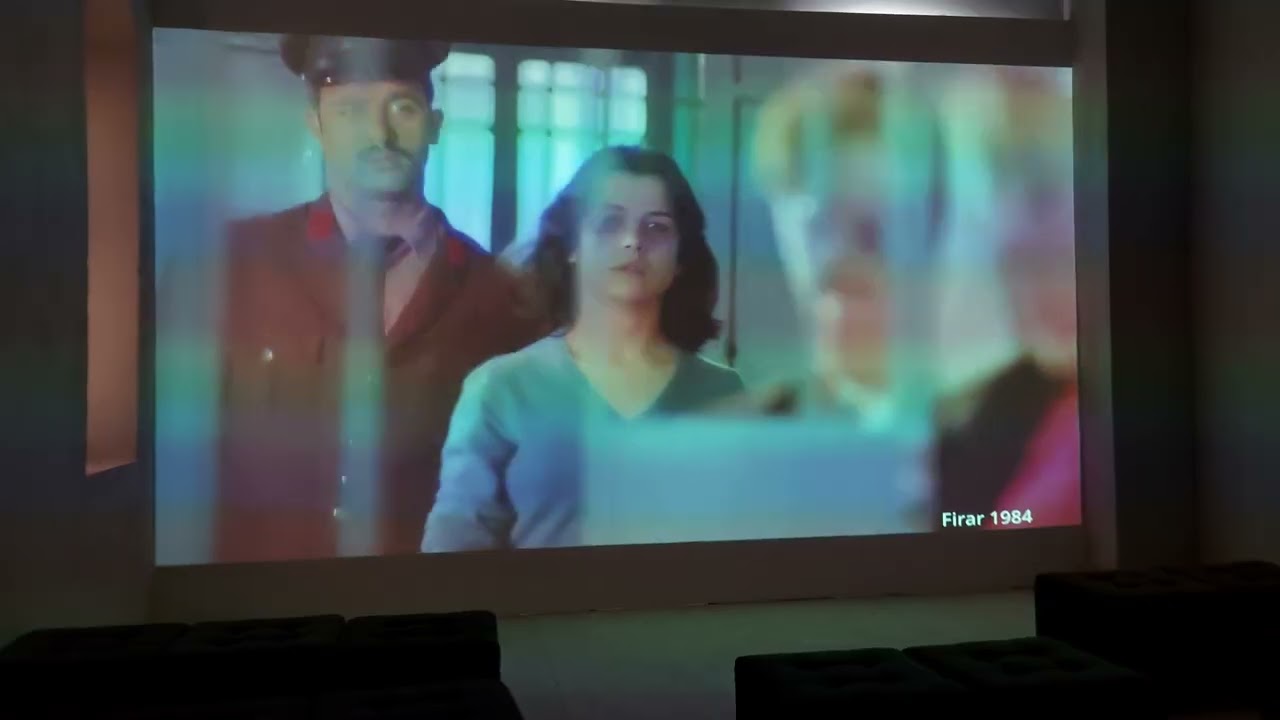 Şair Sebahattin Ali'nin unutulmaz 