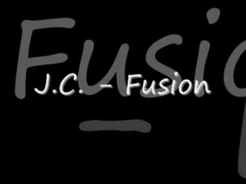 Ver J.C. - Fusion no YouTube Ver J.C. - Fusion no YouTube