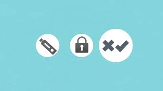 How Identity and Access Management IAM Works in the Cloud screenshot 4