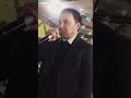 Mahmud Xudaynazarov 1million Rek Reks той Fargonamashinabozorinarxlari Duet Rec Love Rekda 