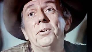 Bonanza S13 E 23 The Younger Brothers' Younger Brothers Credit Classic Films and Serials Now!
