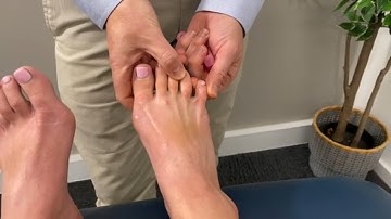 How to correct a Tailor