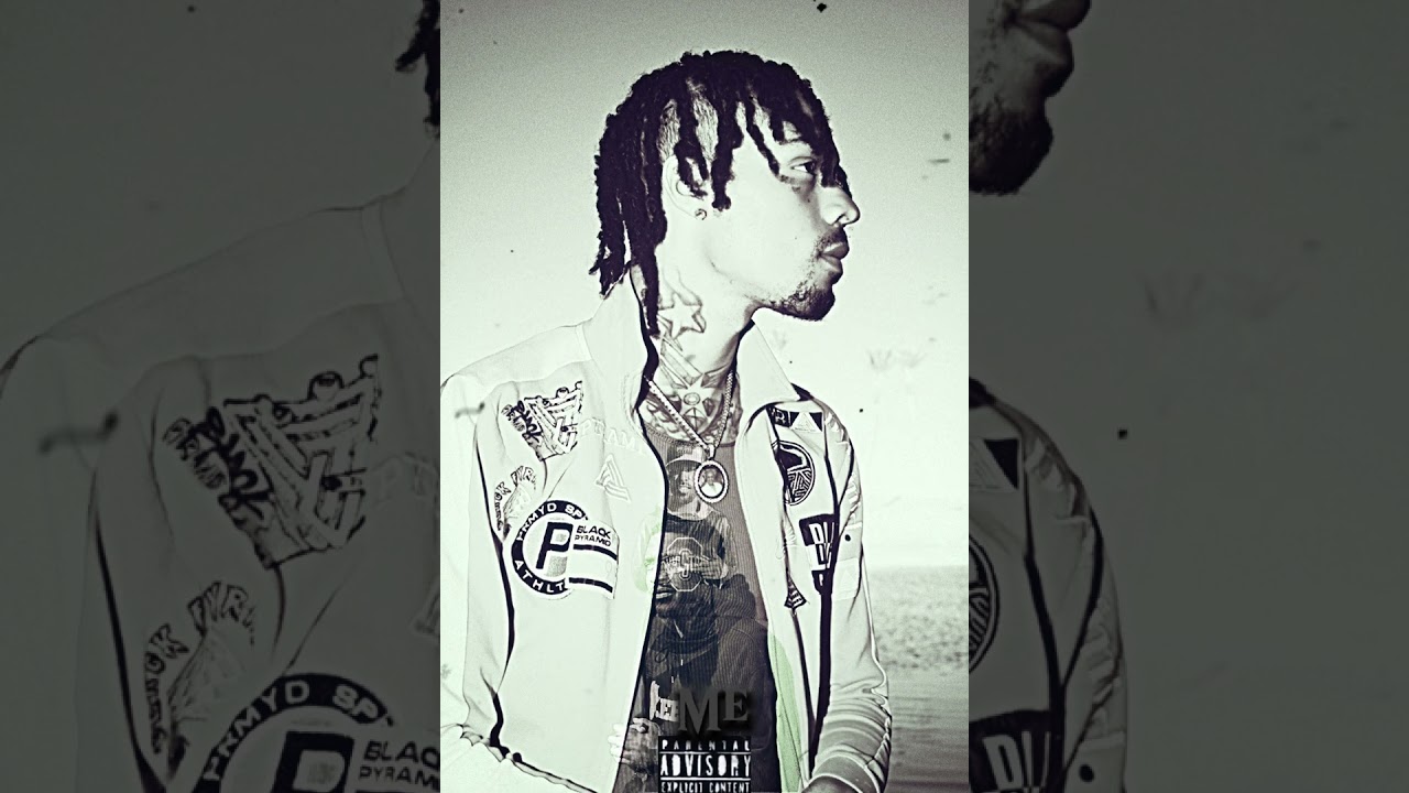 FlySir, DarkVyb, Ebagz - Way Back (Yeah,Yeah,Yeah) [Prod By. Gentle Beats]