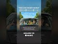 Miracle Mile Soundtrack - This Is My Father's World (Preview)