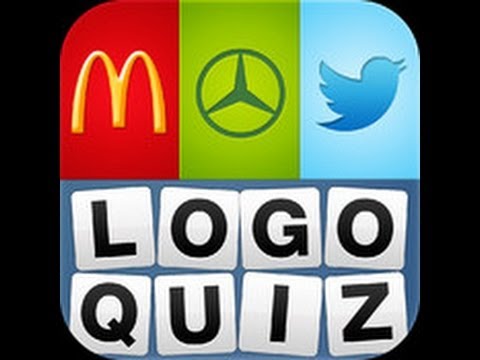 Logo quiz level 151 mangoo