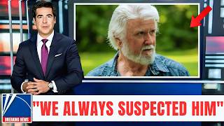 What They Found Hidden in Pastor Bob Joyce s Mansion Will Leave You Speechless
