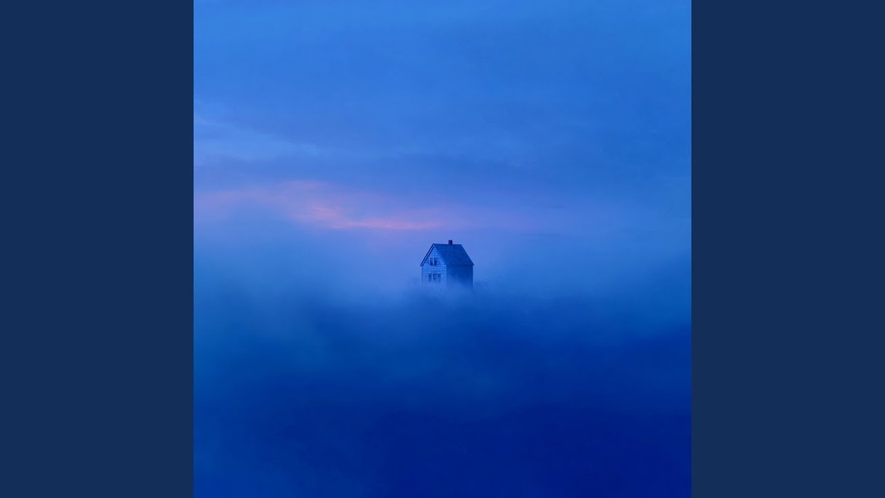 never say goodbye again