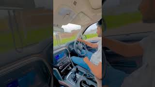 hum ase karenge pyar #bollywood#trending#youtube#youtubeshorts#shortvideo#shortsvideo#shorts#scorpio