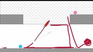 I have cleared stage 490 on Brain Dots! http://braindotsapp.com #BrainDots #BrainDots_s490