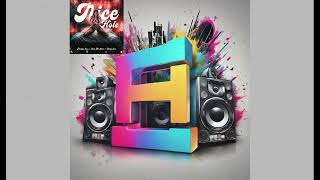 Plumpy Boss, Idea the Artist & Medz Boss - Nice Hole (DJR Clean Version)