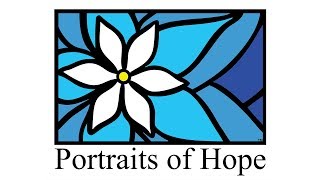 Portraits Of Hope - Shaping L.A.
