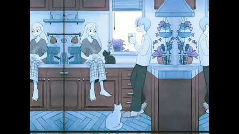 TUT SKILL ALIGHT MOTION GIỐNG VIDEOSTAR | Part 2