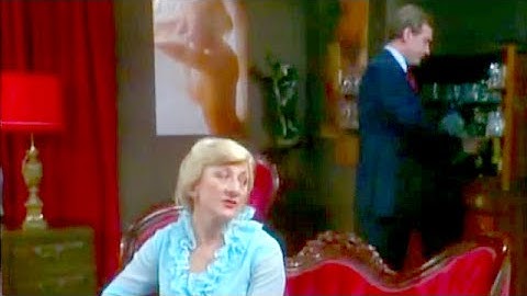 Episode 73 - Prisoner Cell Block H