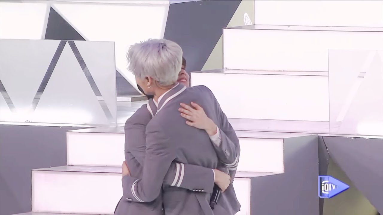 长得俊 尤长靖太受欢迎 林彦俊没在怕