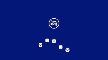 NBA 2K20 LIVE STREAM|ROAD TO SS1 97%