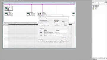 Siemens Step 7 Classic, How to Add Network Connection, S7-400