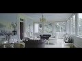 Stunning Mansion “Villa Belvedere”, Milan, Italy - John Taylor Luxury Real Estate