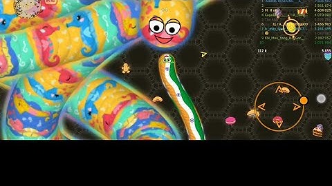 Wormet zone 👹🔥 Head shorts #shortsfeed #youtubegaming #