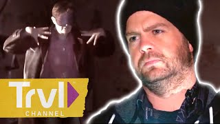 Haunting Pennhurst Asylum | Portal To Hell | Travel Channel