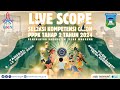 Sesi 1 3 13 JAN 2026 LIVE SCORE Selkom PPPK 2 TA 2024 Wondama Tilok Aula BKPSDM Wondama