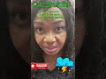 A Storm ⛈️ will hit a Leo Hacker & Cancer Female with Obsessive Personality