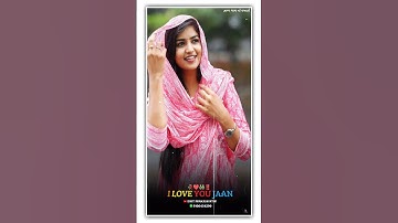 Rajnish Rathwa New Timli Status 2025🤪 Jagdish Rathwa New Timli Status👌Rakesh Raval New Timli Status😍