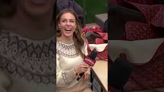 Taylor McGregor REFUSES to give Cardinals fan a foul ball 😂 Content