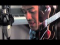 Daniel Reno - The Dj got us falling in love again COVER Usher