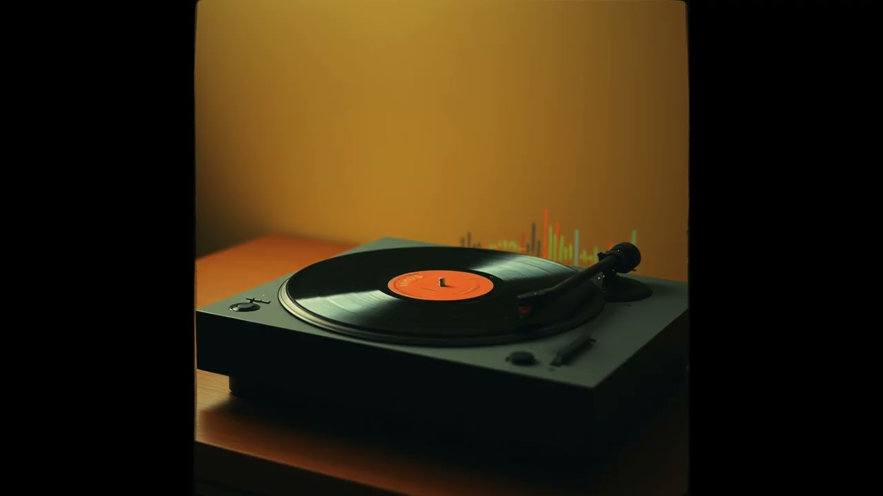 MC Jin Type Beat Fine China After Change