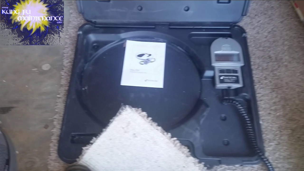 How Much Does New Green Can Of Refrigerant R22 Freon Weigh Most Common