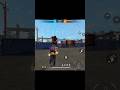Brazilliam Fake Frestyle real Instyler #freefire #viral
