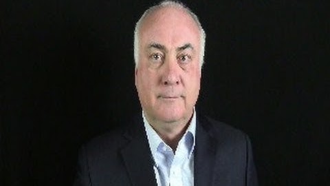 Corporate Proxy Videos