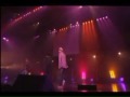 Micky Yuchun My Girlfriend