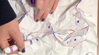 Paper Watershed
