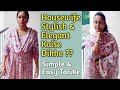 Housewife स्मार्ट और स्टाइलिश दिखें 10 Easy & Simple Tarike Se | BEHEN To BOSS LADY Using Easy Tips