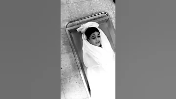 اناشيد دينية يا عالم أرضي محروقة أرضي حرية مسروقة فلسطين 