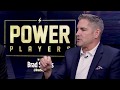 Taking Your Business Global - Power Players with Brad Sugars & Grant Cardone