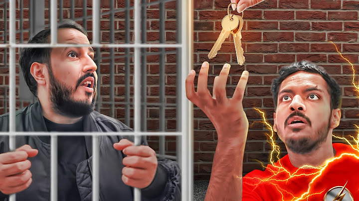 تحدي الهروب من سجن مقر فالكونز 🔐