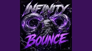 Infinity Bounce (Breakbeat)
