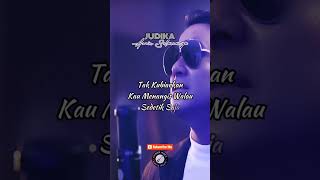Download Lagu Tonton Full☝JUDIKA - AMIN SELAMANYA #judika #aminselamanya #popindonesiaterbaru #trendingshorts #fyp MP3