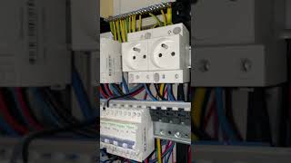 Quelle est la différence entre les deux inter différentiel ?