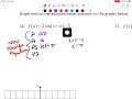 Unit 7 Study Guide (Page 5)