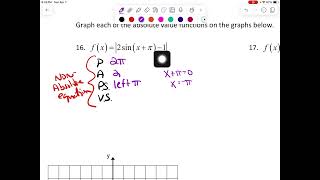 Unit 7 Study Guide (Page 5)