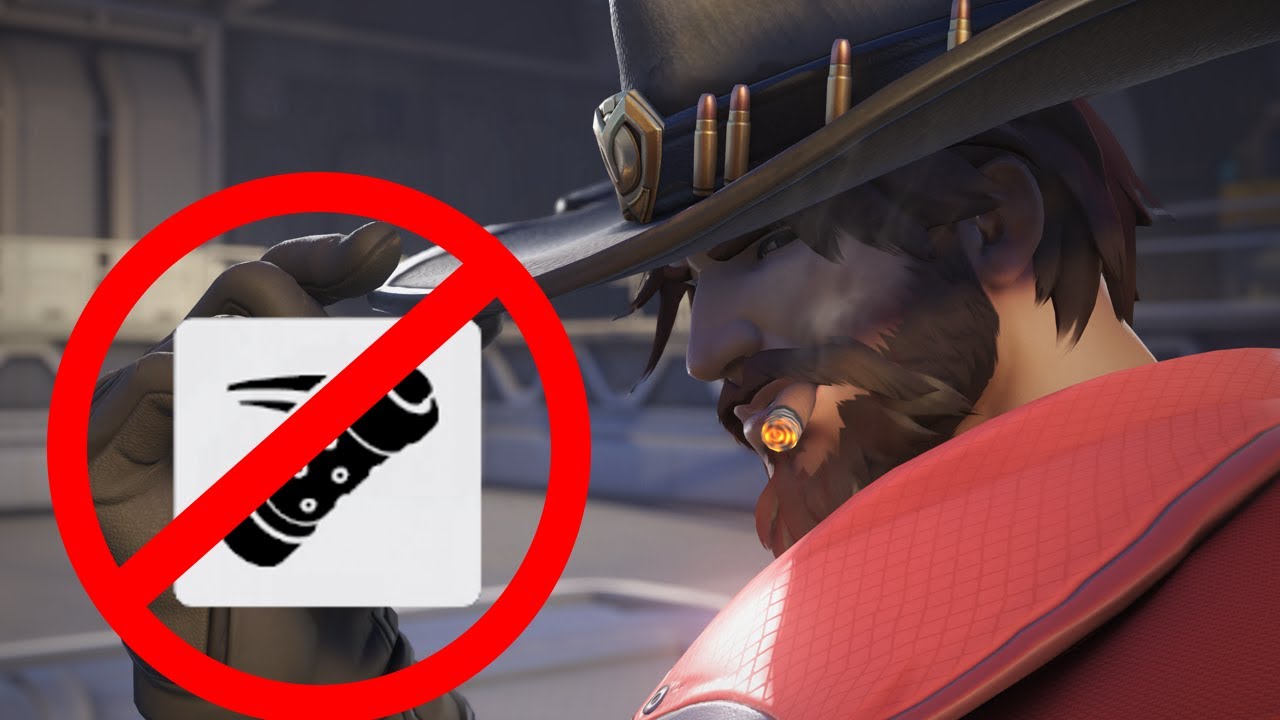 The failed Magnetic Grenade Experiment