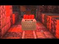 Looting the skeleton dungeon (#3)