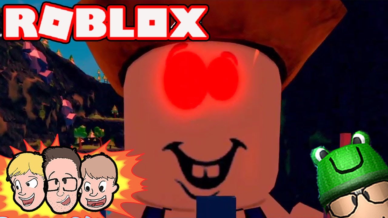 Roblox Attack On Albert Live Stream Highlights Youtube - guavs guava juice orig roblox